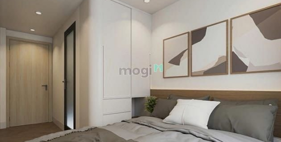 Bán nhà riêng: Bán nhà điện biên phủ, bình thạnh, 3x17m, 3 tấm, 5pn, 5wc, 5.85 t