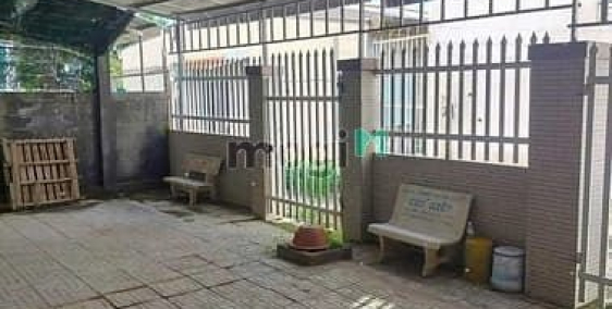 Bán nhà riêng: Sang gấp dãy trọ 13 phòng ngay Tân Thông Hội, Củ Chi, 1 tỷ 050 tr