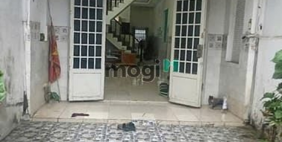 Bán nhà riêng: Bán gấp nhà chính chủ- giá rẻ Bình Chánh