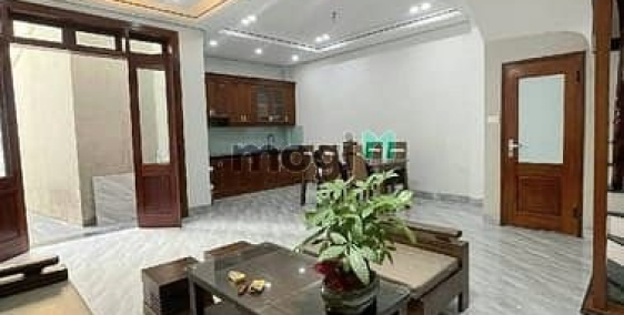 Bán nhà riêng: Nhà phố Phúc Lợi 42m2- 3 phòng ngủ- 6.45 tỷ, gần trường PTTH Phúc