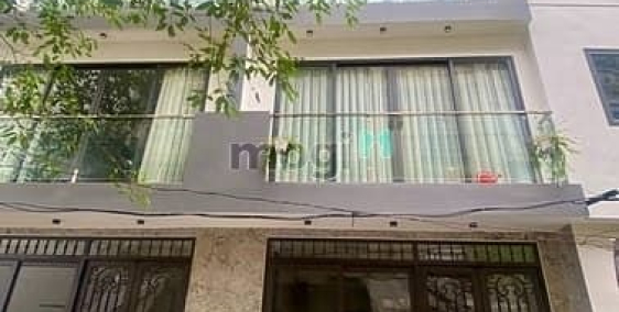 Bán nhà riêng: Nhà đẹp gần bigC Long Biên, 6 tầng, nội thất long lanh, giá hiếm