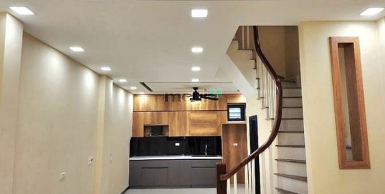 Bán nhà riêng: Bân Nhanh Nhà Đẹp Nam Từ Liêm - GIÁ Tốt