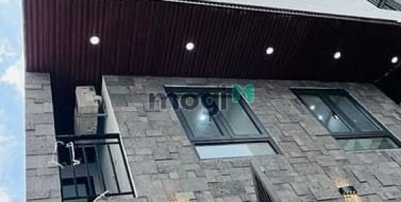 Bán nhà riêng: Nhà Dòng Tiền Phú Diễn - Bắc Từ Liêm