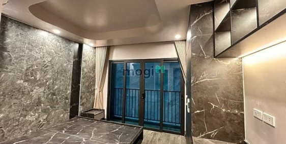 Bán nhà riêng: Nhà Dòng Tiền Miếu Đầm - Nam Từ Liêm