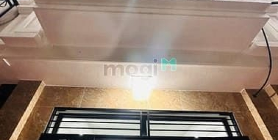 Bán nhà riêng: Nhà Đẹp Phạm Văn Đồng - Cầu Giấy