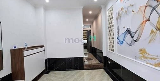 Bán nhà riêng: Bán Gấp Nhà Đẹp CỔ NHUẾ - Đường Hoàng Quốc Việt