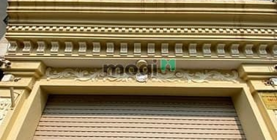 Bán nhà riêng: Bán cấp nhà đẹp Nam Từ Liêm - Ô TÔ TRÁNH