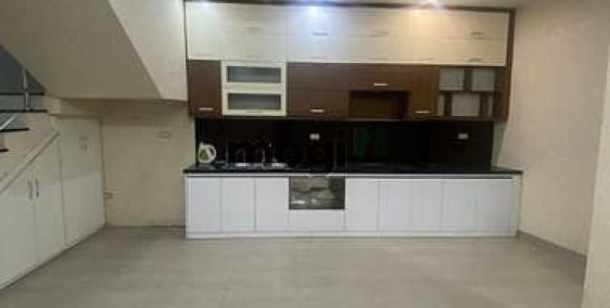 Bán nhà riêng: Phú Mỹ - Giá Đầu Tư  - Nhà Đẹp Ở Ngay