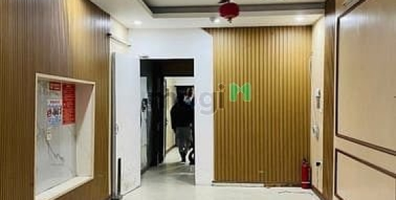 Bán nhà riêng: Bán Nhà Nhỉnh 10 tỷ Trần Duy Hưng