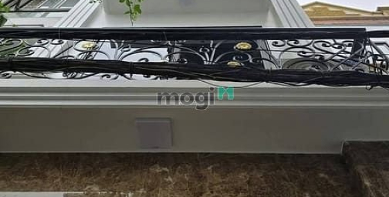 Bán nhà riêng: Nhà Đẹp CỔ NHUẾ 1 -  Đường Hoàng Quốc Việt