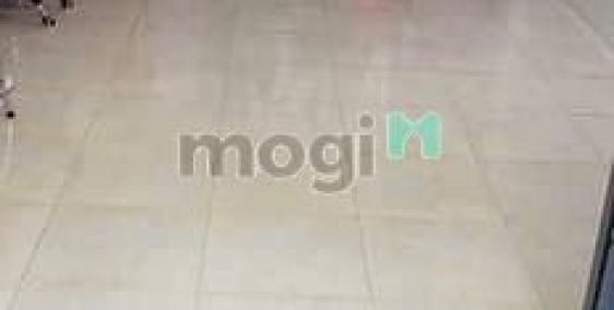 Bán nhà riêng: Bán nhà hẻm xe hơi Tân Tạo Bình Tân Hàng zin chính chủ ..