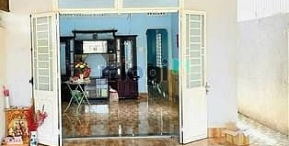 Bán nhà riêng: Chính Chủ Gửi Bán nhà ở Tân Phú Trung - Củ Chi  . DT 118m2, giá 9