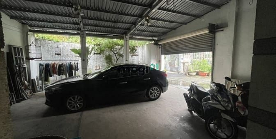 Bán nhà riêng: Siêu Phẩm - Chỉ 50Tr/m2 - Đường Số 1 - Linh Xuân - Thủ Đức.