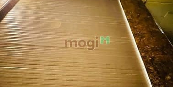 Bán nhà riêng: Bán nhà Trường Chinh 35,6 m2 nhà đẹp lung linh full nội thất giá 