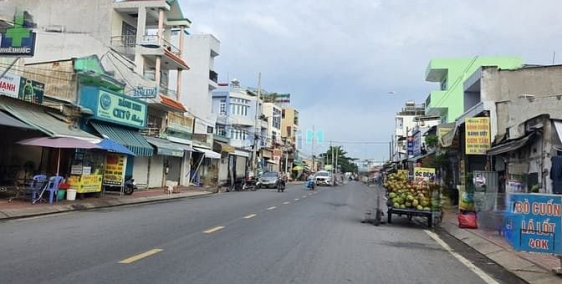 Bán nhà riêng: Chỉ 47Tr/M2 - Nhà 2 Tầng - 294M2 - Hiệp Bình Phước - Thủ Đức.