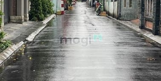 Bán nhà riêng: Chỉ 6.49 Tỷ -Nhà 2 Tầng - HXH - 80M2 - Hiệp Bình Phước - Thủ Đức.