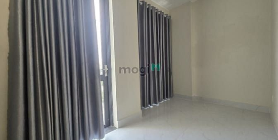 Bán nhà riêng: Bán Nhà Đẹp 3 Tầng -  Xe Hơi Đỗ Của - Bình Chiểu - Thủ Đức.