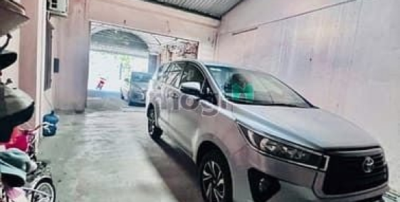 Bán nhà riêng: Chỉ 28Triệu/m2 - Hẻm 8m - Lê Thị Hoa - Bình Chiểu - Thủ Đức.