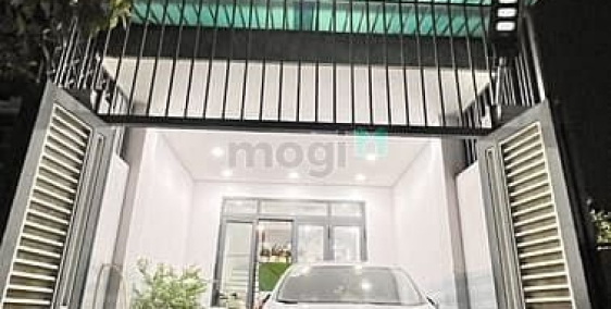 Bán nhà riêng: Bán Nhà Mới - 2 TẦNG - Đường số 11 - Linh Xuân - Thủ Đức.