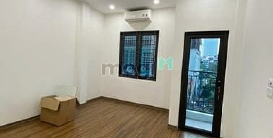 Bán nhà riêng: Bán Gấp Nhà Ngô Quyền40m²Thoáng MátÔTô ĐỖ CỬA–Phân Lô gần Cầu 