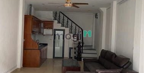 Bán nhà riêng: BÁN GẤP NHÀ ĐẸP YÊN NGHĨA38m² Chỉ 4 Tỷ 85 tỷ GẦN BXE YÊN NGHĨA,