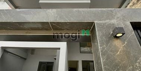 Bán căn hộ Mini, Dịch vụ: Bán chdv hẻm 8m Bùi Hữu Nghĩa ( 7,5x19) hầm 6tầng 30Pn