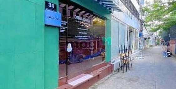 Bán căn hộ Mini, Dịch vụ: Bán Căn Hộ MiNi 34P Ngay 34 Nguyễn Sáng, Tây Thạnh, TP