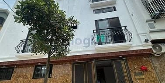 Bán căn hộ Mini, Dịch vụ: Căn hộ dòng tiền - Vân Canh - Tu Hoàng