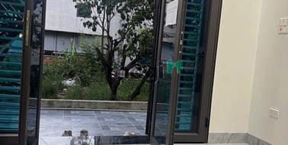 Bán nhà riêng: Bán Gấp Nhà Đẹp Yên NghĩaÔTô Đỗ Cửa31/37m²Gần Bến Xe Yên Nghĩa