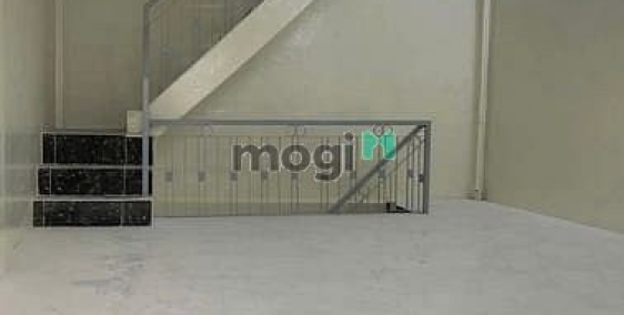 Bán nhà riêng: Nhà 3 Tầng BTCT - Hoàn Công -Sổ Vuông - P15 - Quận 5 - Nhỉnh 3 tỷ