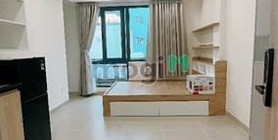 Bán căn hộ Mini, Dịch vụ: Cho thuê căn hộ dịch vụ cao cấp vừa khai trương tại Bù