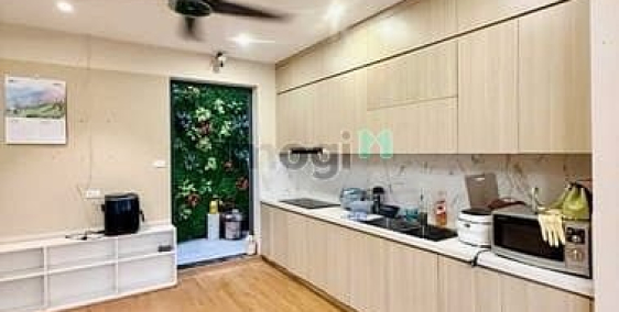 Bán nhà riêng: Bán Gấp Nhà Phân Lô- Vỉa Hè 2 Làn Ô Tô 24/24Kđt Văn Phú- Hà Đô