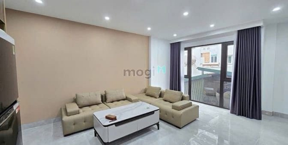 Bán nhà riêng: Bán gấp siêu phẩm Nhà Đẹp Ô tô đỗ- Dương Nội, Hà Đông40m² x 5 t