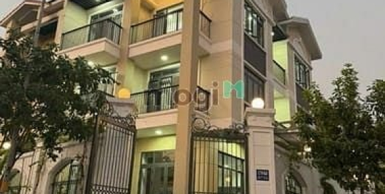 Bán nhà riêng: Bán nhà  góc 2MT   Đặng Thùy Trâm, Phường 13, Quận Bình Thạnh 35