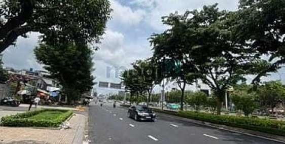 Bán nhà riêng: Nhà Hẻm 3 Gác  Điện Biên Phủ ,P Gia Định (Cũ P17 ) Thông Phan Văn