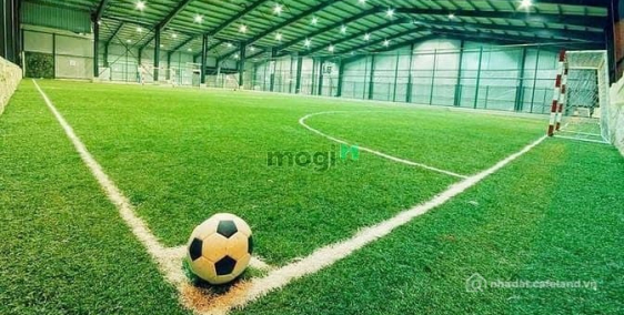 Bán nhà riêng: HXH 8m P16 Quận 8, 1240m2 ngang 20 nở hậu, dòng tiền 65tr/th, 65 