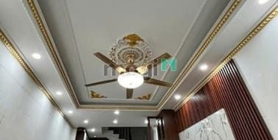 Bán nhà riêng: BÁN GẤP nhà lô góc 5 TẦNG30m²- CHỈ 4,85 TỶ3 THOÁNG- Ỷ LA,DƯƠNG 