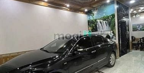 Bán nhà riêng:  Siêu Hiếm – Nhà Phân Lô Vỉa Hè, Ô Tô Vào Nhà – Đấu Giá PHÚ LƯƠN