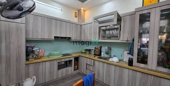 Bán nhà riêng: Bán Gấp Nhà Đẹp Hà Đông38,5 m²- CHỈ CÓ 3,75 TỶYÊN NGHĨANGÕ THÔ