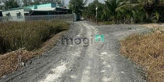 Bán đất thổ cư: Bán gấp đất gần phà Cát Lái Phú Hữu Nhơn Trạch,mt sông giá rẻ.GỌ