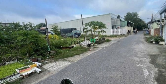 Bán đất thổ cư: NGỘP BÁN nhà vườn MT Long Tân Nhơn Trạch, vành đai 3, 11ty/2000m