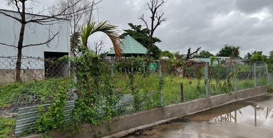 Bán đất thổ cư: Chính chủ bán gấp đất thổ Phú Đông Nhơn Trạch,giá rẻ , SR , GỌI 