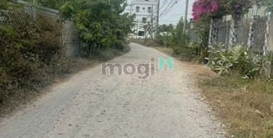 Bán đất thổ cư: BÁN GẤP đất thổ Long Tân, Phú Thạnh Nhơn Trạch sát VD3,oto,giá 3