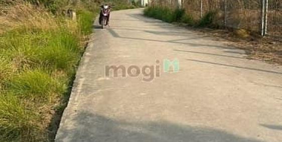 Bán đất thổ cư: ĐẤT THỔ MT đường Nhơn Trạch HẠ giá rẻ 7tr.nhà vườn,xây trọ,kho,x