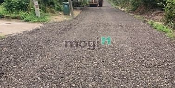 Bán đất thổ cư: Đất thổ nhà vườn Nhơn Trạch giá rẻ 4,8ty/1050m,Gần 25C, SHR chín