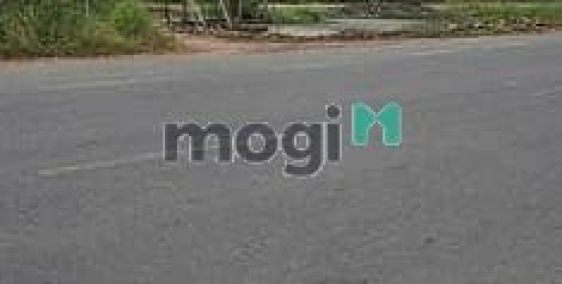 Bán đất thổ cư: Bán gấp đất thổ nhà vườn Nhơn Trạch giá rẻ 2,8tr/m.MT đường nhựa