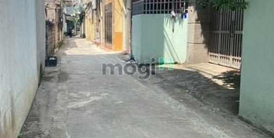 Bán đất thổ cư: Bán 42m2 Đất Thạch Bàn, Ngõ Thông Ô tô, Vị Trí Đắc Địa - 3.15 Tỷ