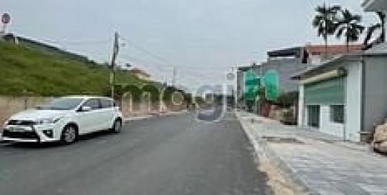 Bán đất thổ cư: Bán 30.5m2 Đất Tổ 5 Giang Biên, Cách 1 Nhà Ra Đường Ô tô tránh 2