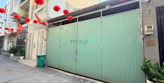 Bán đất thổ cư: BÁN ĐẤT THỔ CƯ QUẬN 2 – CẠNH TTHC Ngang 6m vị trí xem là ưng Giá