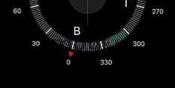 Bán đất thổ cư: Bán đất mặt tiền đường Wuu, TP. Pleiku - Gia Lai